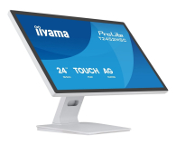 iiyama ProLite T2452MSC-W1AG dotykowy - 1537989 - zdjęcie 2